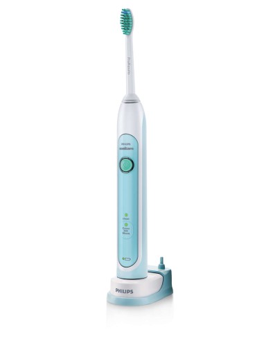 CEPILLO ELECTRICO PHILIPS SONICARE HX6711/02