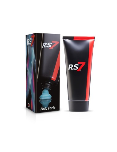 RS7 CREMA FISIOFORTE 60 ml