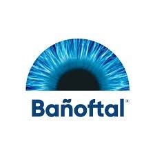 Bañoftal