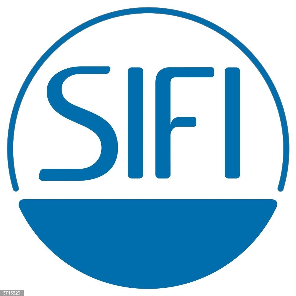 SIFI