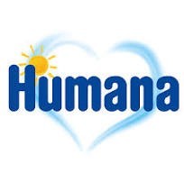 HUMANA