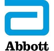 Abbott