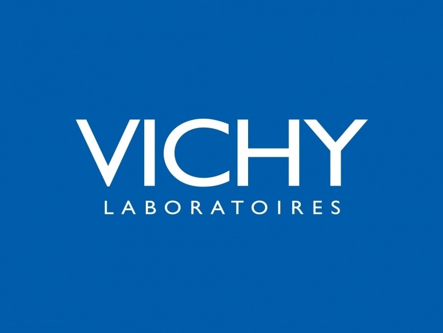 Vichy