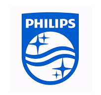 PHILIPS