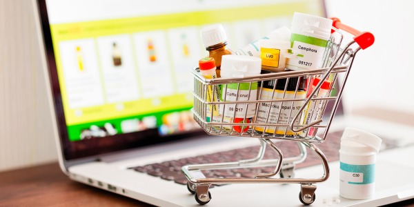 Tendencias de Compra Online de Productos de Parafarmacia: Adaptándose al Futuro del Bienestar